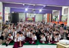 Polresta-Sidoarjo-Sosialisasikan-Anti-Bullying-di-SD-IT-Nurul-Fikri